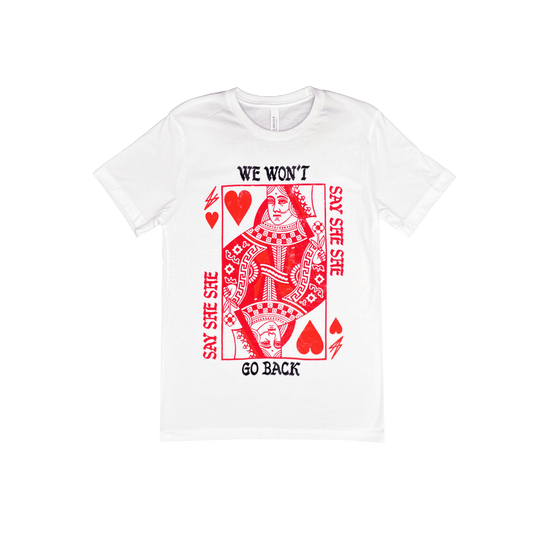 Norma T-Shirt
